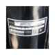 Rechi Refrigeration Compressors 50R473V
