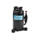 Rechi Compressor 39E073B