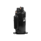 Rechi Compressor 44R233B