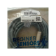Rechner Sensor IAS-10-14-S-PTFEInductive proximity sensor