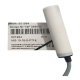 Rechner Sensor IAS-10-18-S-PTFEInductive proximity sensor