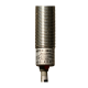 Rechner Sensor IAS-20-A22-SInductive proximity sensor