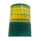 Rechner Sensor KAS-90-30-O-M32Capacitive proximity sensor