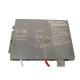 Rechner Sensor KFS-5-1-150-15Capacitive filling level probe
