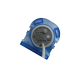 Rechner Sensor LEAK-500-P-S-PTFECapacitive sensors series leak