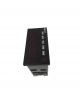 Redlion Temperature Controller PAXS0000