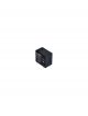 Relpol Relay RM32N-3021-85-S018
