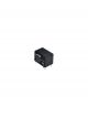 Relpol Relay RSM954N-0111-85-1006