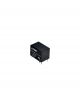 Relpol Relay RSM954N-0111-85-1024