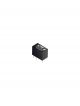 Relpol Relay RSM957 24VDC