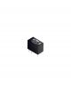 Relpol Relay RSM957N-0111-85-S012
