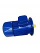 REXMAC Electric Motor RA63A4