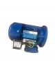 REXMAC Electric Motor RA71B4
