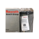 Rexroth Filter 1.0160 H10XL-A00-0-M 