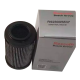 Rexroth Filter R928005837 1.0040H10XL-A00-0-M