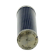 Rexroth Filter R928006331 2.0018 H6XL-B00-0-M