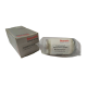 Rexroth Filter R928019137 2.32 P10-A00-0-M