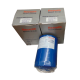Rexroth Filter R928028019 80.45 21 VS60-S00-0-M