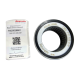 Rexroth Filter R928039681 