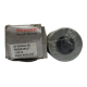Rexroth Filter R928045027