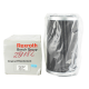 Rexroth Filter R9280452631.560G500-A00-0-V