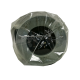 Rexroth Filter R928046137 20.30 G25-S00-4-M