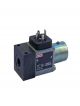 REXROTH Relay HED8OA1X/350K14