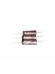 RIFA Capacitor PEG124PB2100Q