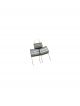 RIFA Capacitor PHE280HF722