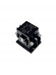 RIKEN Contactor RAB-135T