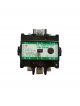 RIKEN Contactor RAB-180N
