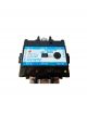 RIKEN Contactor RAB-225N