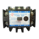 RIKEN Contactor RAB-25N