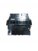 RIKEN Contactor RAB-260