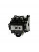 RIKEN Contactor RAB-50N