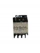 RIKEN Contactor RAB-70T