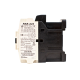RIKEN Contactor RAB-A24