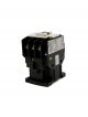 RIKEN Contactor RAB-A25