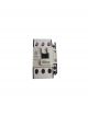 RIKEN Contactor RAB-A35