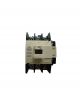 RIKEN Contactor RAB-A50