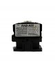 RIKEN Contactor RAB-A65