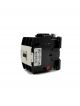 RIKEN Contactor RAB-A80