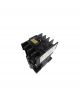 RIKEN Contactor RAR-25T