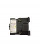 RIKEN Contactor RAR-25T40