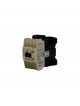 RIKEN Contactor RAR-A12-40-C1