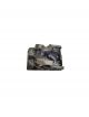RIKEN Contactor RPR-40