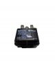 RIKEN Contactor RPR-50