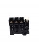 Riken Relay BTH-18T2E4 3A