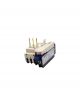 Riken Relay BTH-18T2H1.4