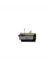 Riken Relay BTH-18T2H2.8